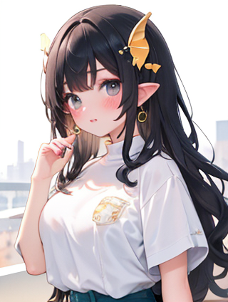 无人仓库：温度变化率与直升机导航的交响曲